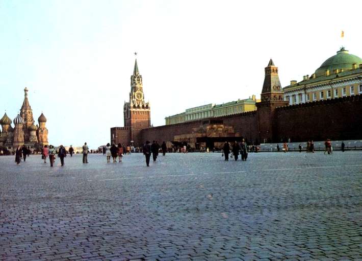 Открытки АЭРОФЛОТ, 1988 год. Открытки АЭРОФЛОТ, 1988 год.