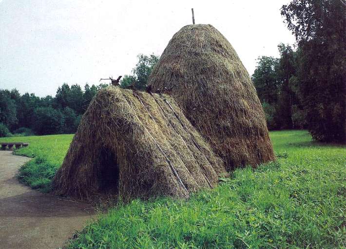 Открытки АЭРОФЛОТ, 1988 год. Открытки АЭРОФЛОТ, 1988 год.