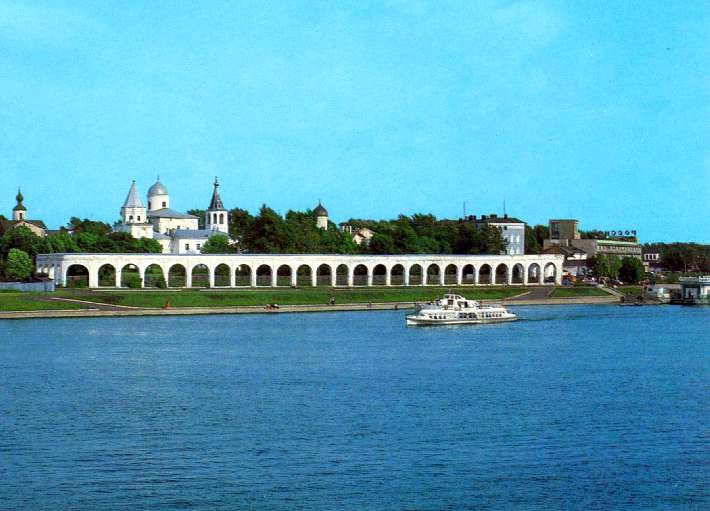 Открытки АЭРОФЛОТ, 1988 год. Открытки АЭРОФЛОТ, 1988 год.