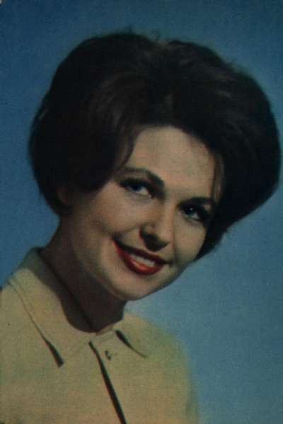 Набор открыток "Актёры советского кино", 1964 год Набор открыток "Актёры советского кино", 1964 год