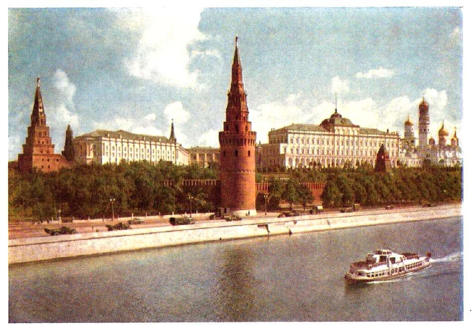 ����� �������� "������" 1959 ���a.
