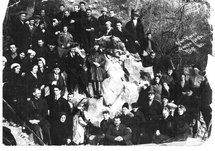 UR3QMQ UR3QMQ