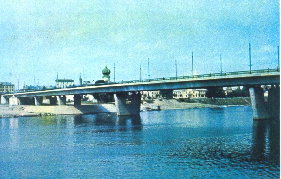 Псков Псков