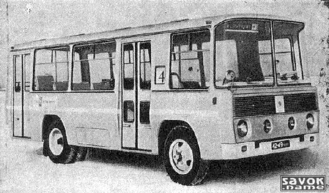 Экспериментальные авто разработки СССР Экспериментальные авто разработки СССР