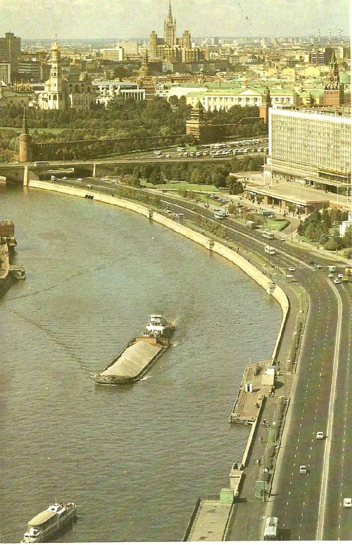 ������ 1985 ���.