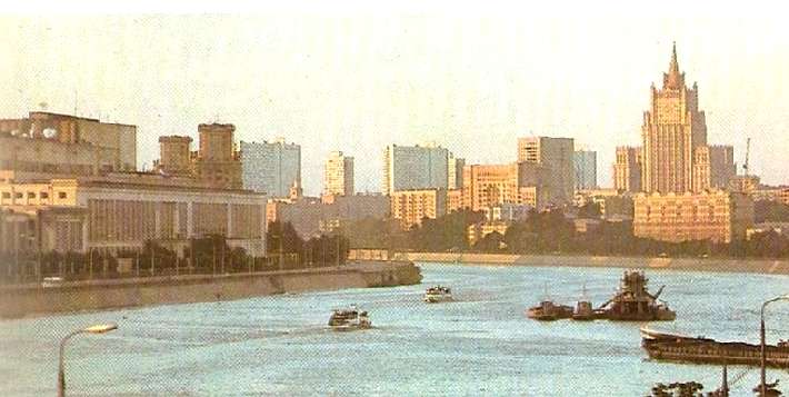 ������ 1985 ���.