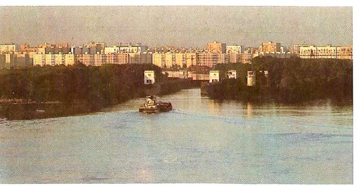 ������ 1985 ���.