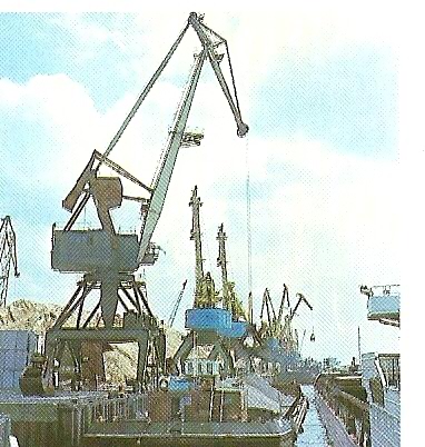 ������ 1985 ���.