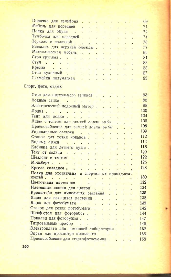 Советские книги Советские книги