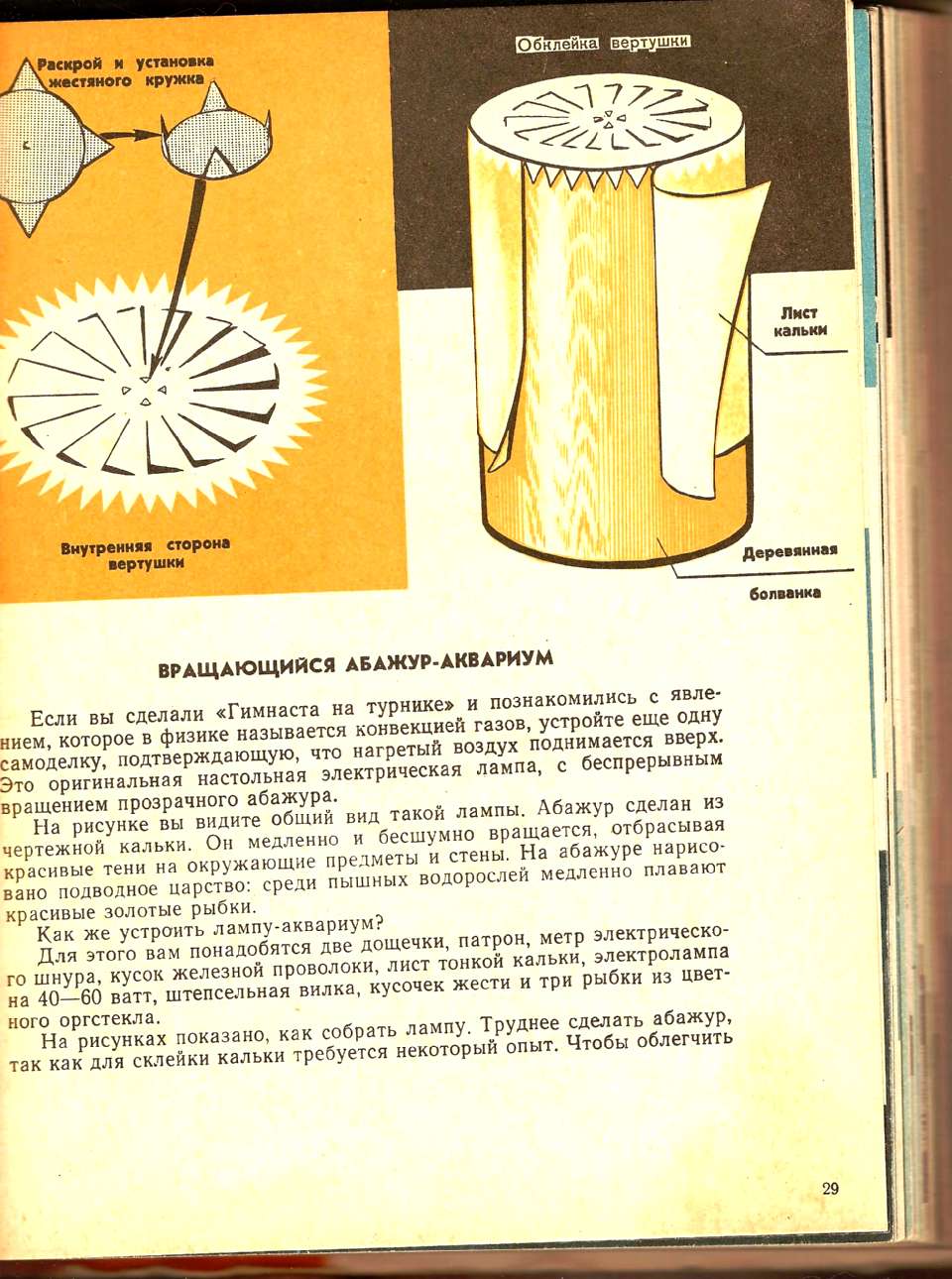 Советские книги Советские книги
