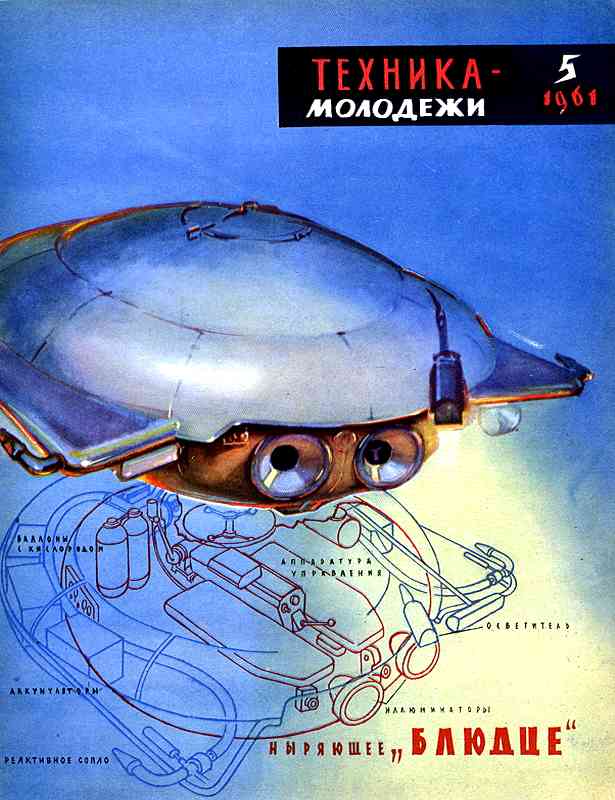 ������� ������� �������� "������� �������" 1936-1990 ���