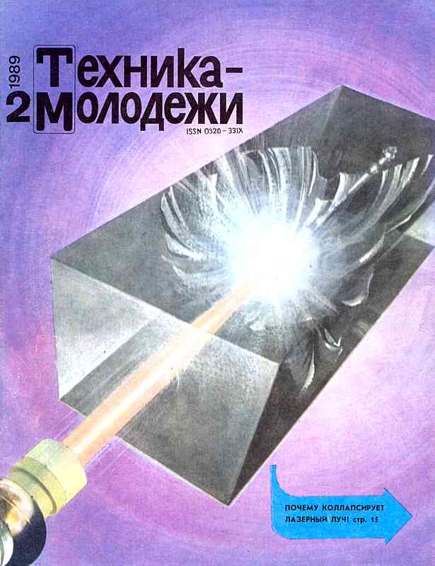 ������� ������� �������� "������� �������" 1936-1990 ���