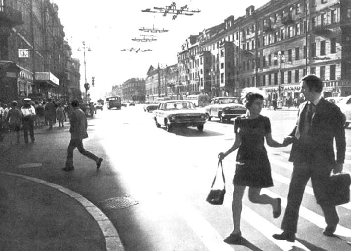СССР - фотографии СССР - фотографии