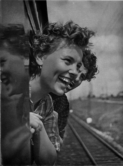 СССР - фотографии СССР - фотографии