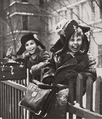 СССР - фотографии СССР - фотографии