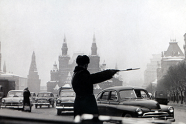 СССР - фотографии СССР - фотографии