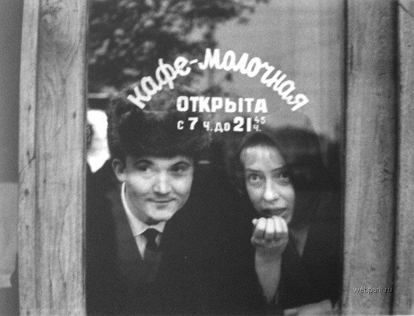 СССР - фотографии СССР - фотографии