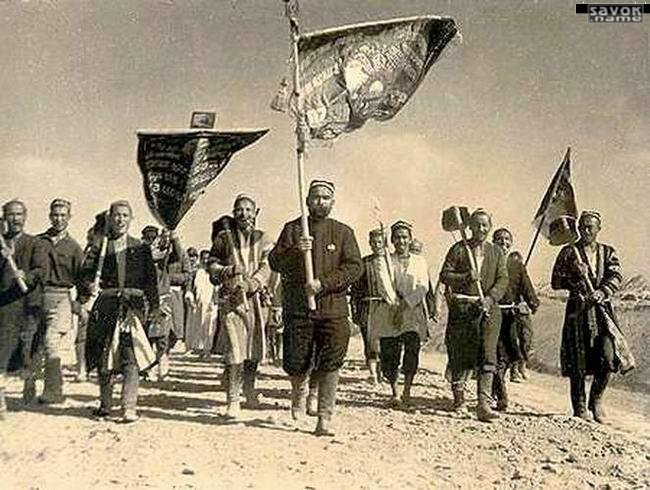 ������� ������������� �����(������������)
