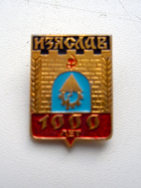 ������